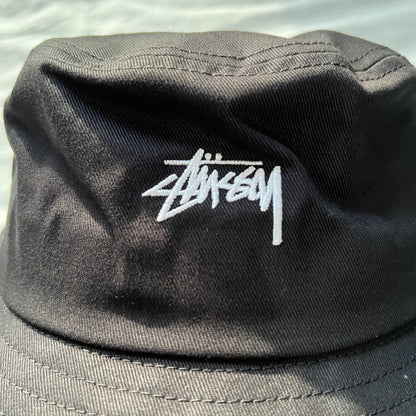 CND / 스투시 모자