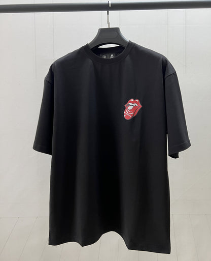 탑팔라스 / 팔라스 남성 반팔 티셔츠