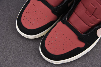 【CJ】/나이키 여성 운동화 스니커즈