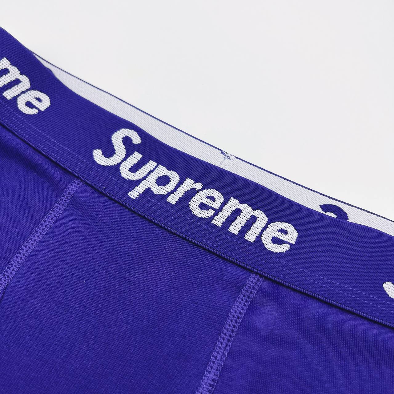 CND /슈프림 속옷