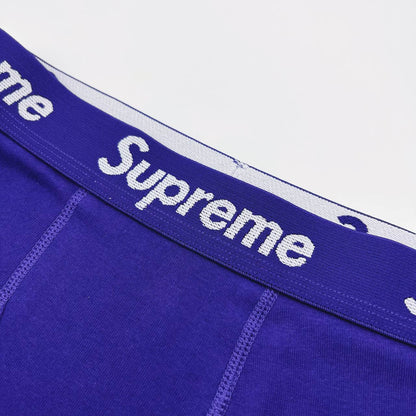 CND /슈프림 속옷