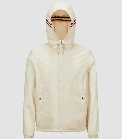 탑몽클 / MC 새로운 버전 Grimpeurs 재켓