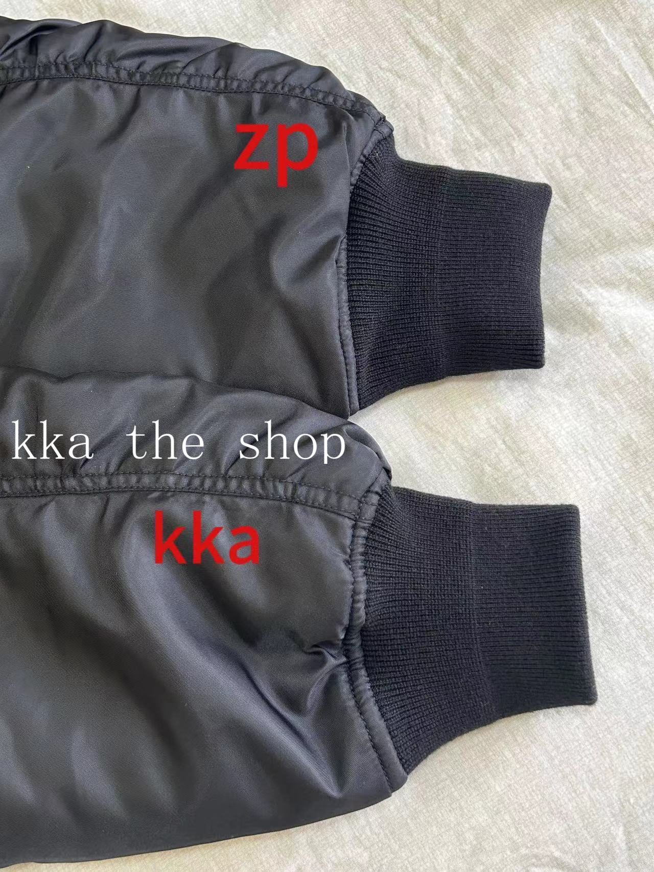 kka / 휴먼메이드 자켓 ,HUMAN MADE독수리 점퍼