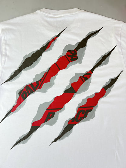 탑팔라스 / 팔라스 남성 반팔 티셔츠