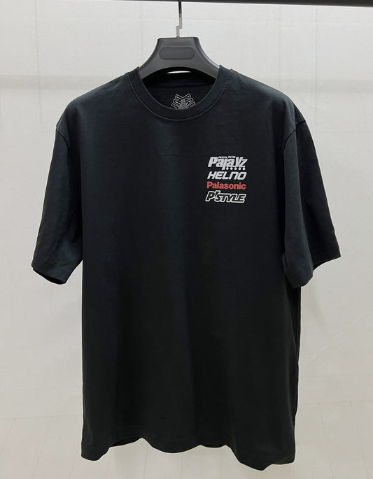 탑팔라스 / 팔라스 남성 반팔 티셔츠