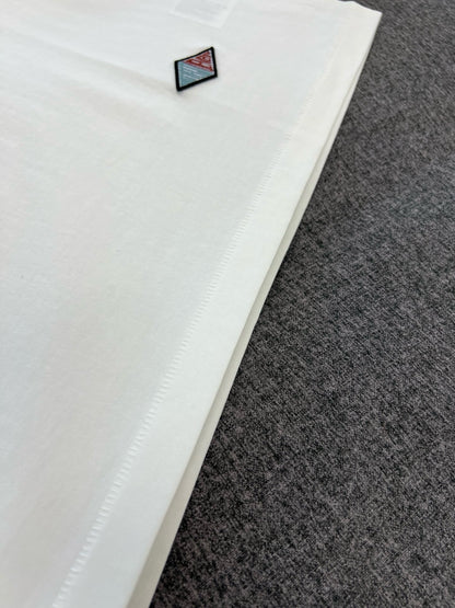 대리석 / 보테가베네타 긴팔 티셔츠