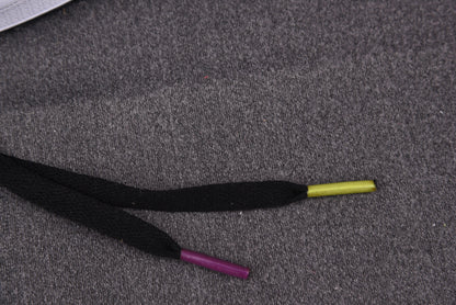 【CJ】/나이키 여성 운동화 스니커즈