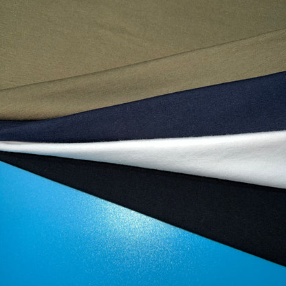 탑몽클X  / MC 삼색 티셔츠