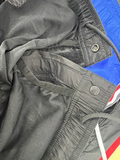 탑몽클 / MC 사이드 스트랩 수영복