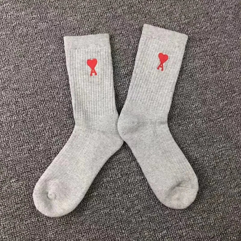 CND /아미리 양말