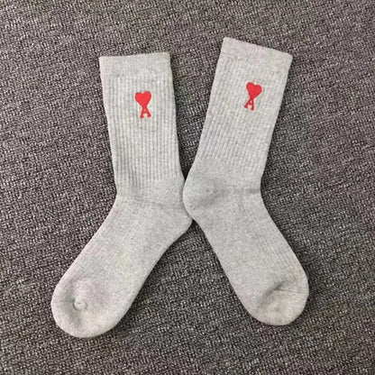 CND /아미리 양말