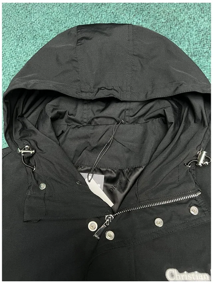 타일공장 / 디올 남성 후드 자켓