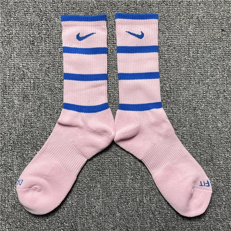 CND /나이키 양말