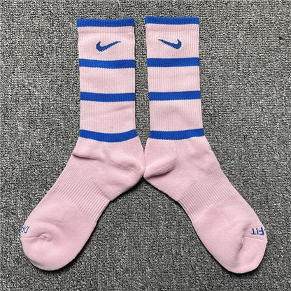 CND /나이키 양말