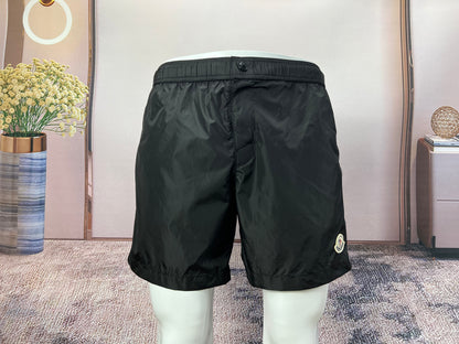 탑몽클 / MC 사이드 스트랩 수영복