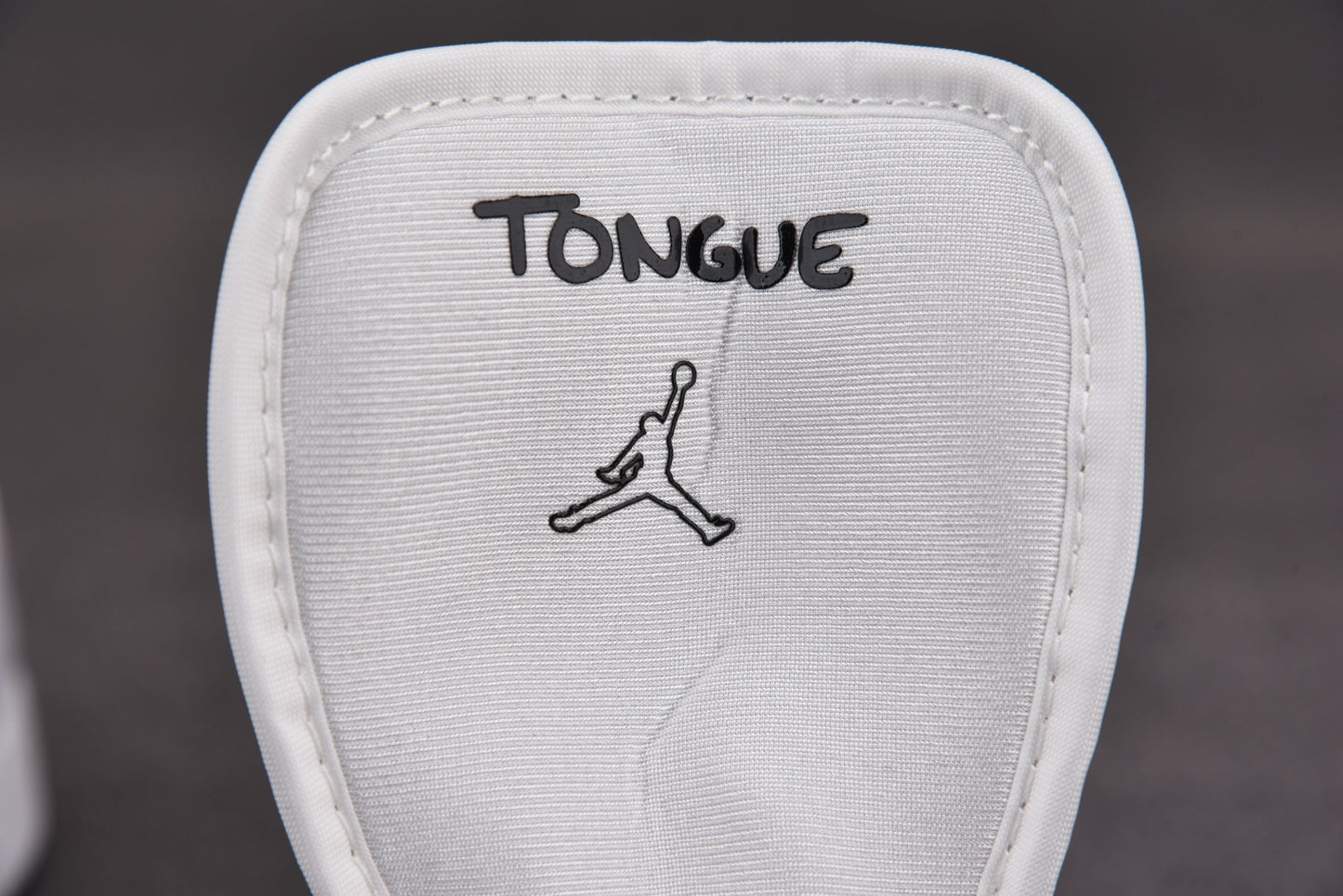 【CJ】/나이키 여성 운동화 스니커즈