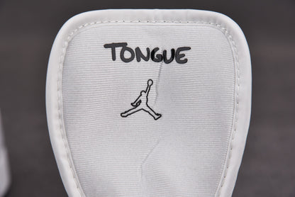 【CJ】/나이키 여성 운동화 스니커즈