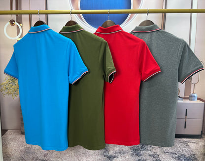 탑몽클 / MC 클래식 POLO