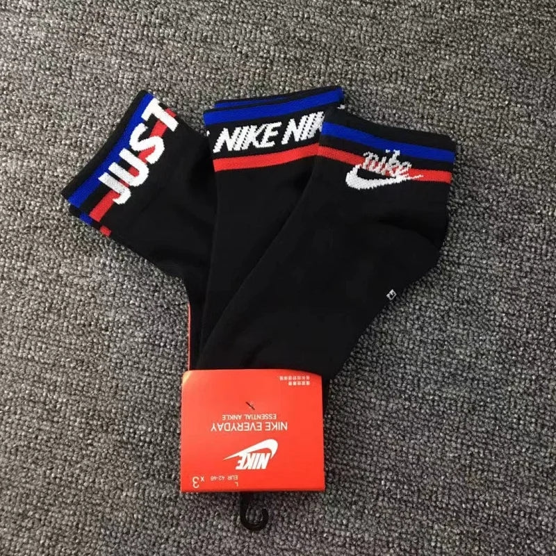 CND /나이키 양말