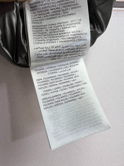 탑몽클 / MC TIBB 조끼