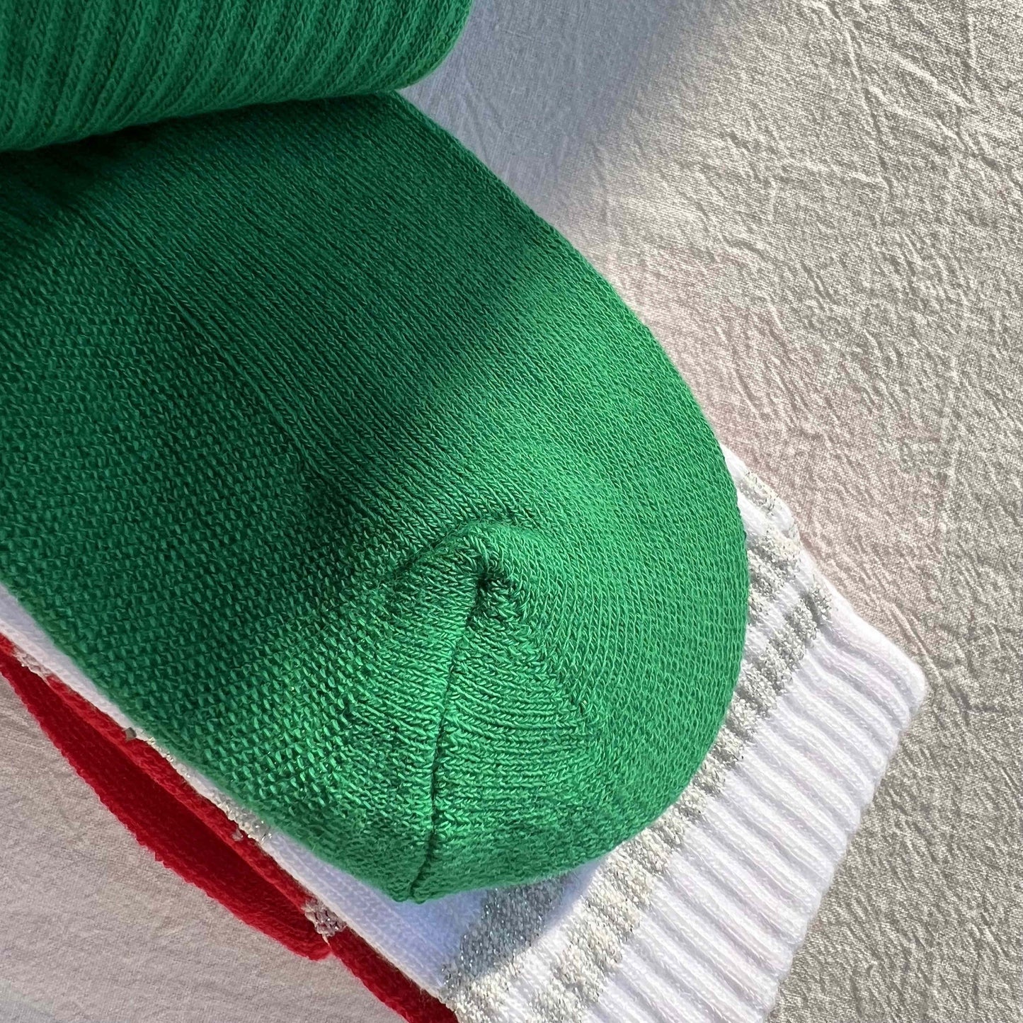 CND /나이키 양말