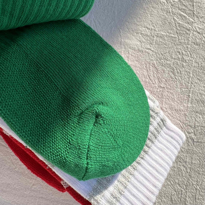 CND /나이키 양말