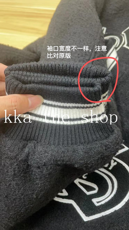 kka / 스투시 자켓 , STUSSY가을 재킷