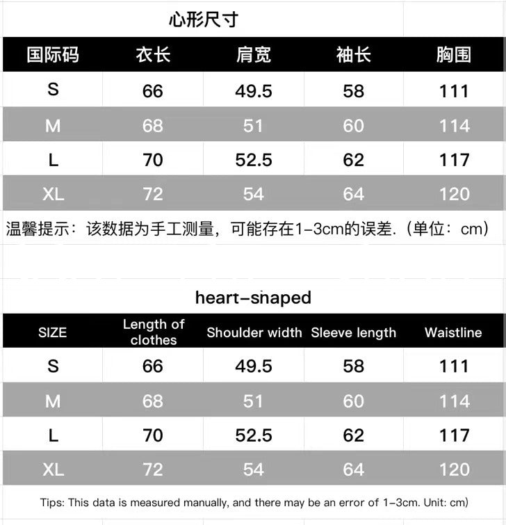 kka / 휴먼메이드 니트 , HUMAN MADE스웨터
