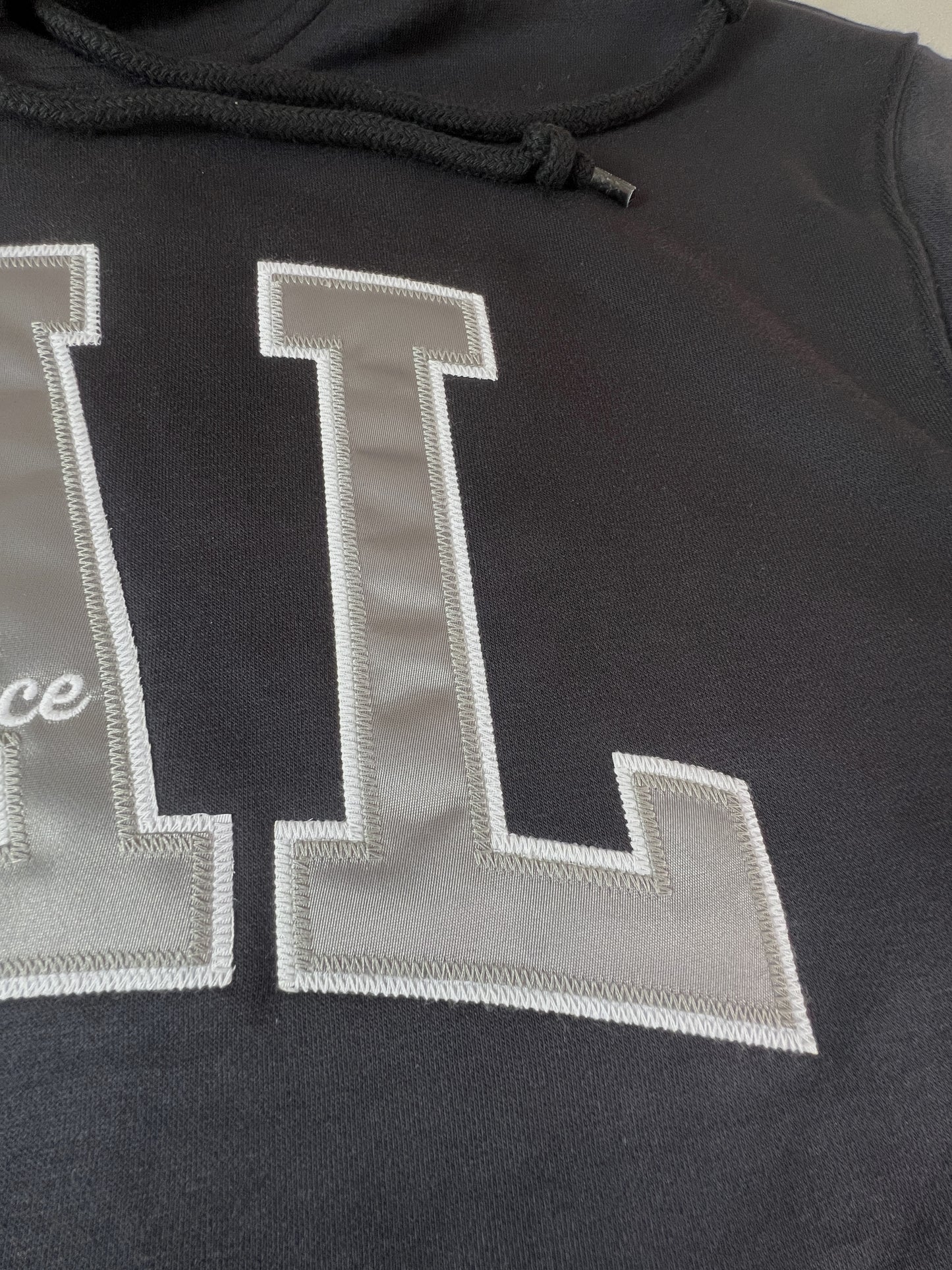 탑팔라스 / 팔라스 남성 후드