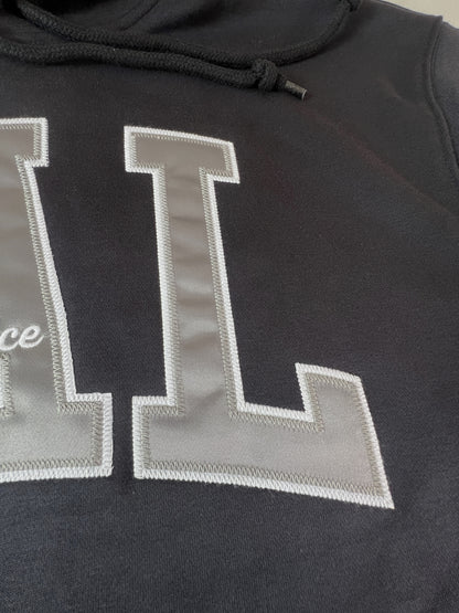 탑팔라스 / 팔라스 남성 후드