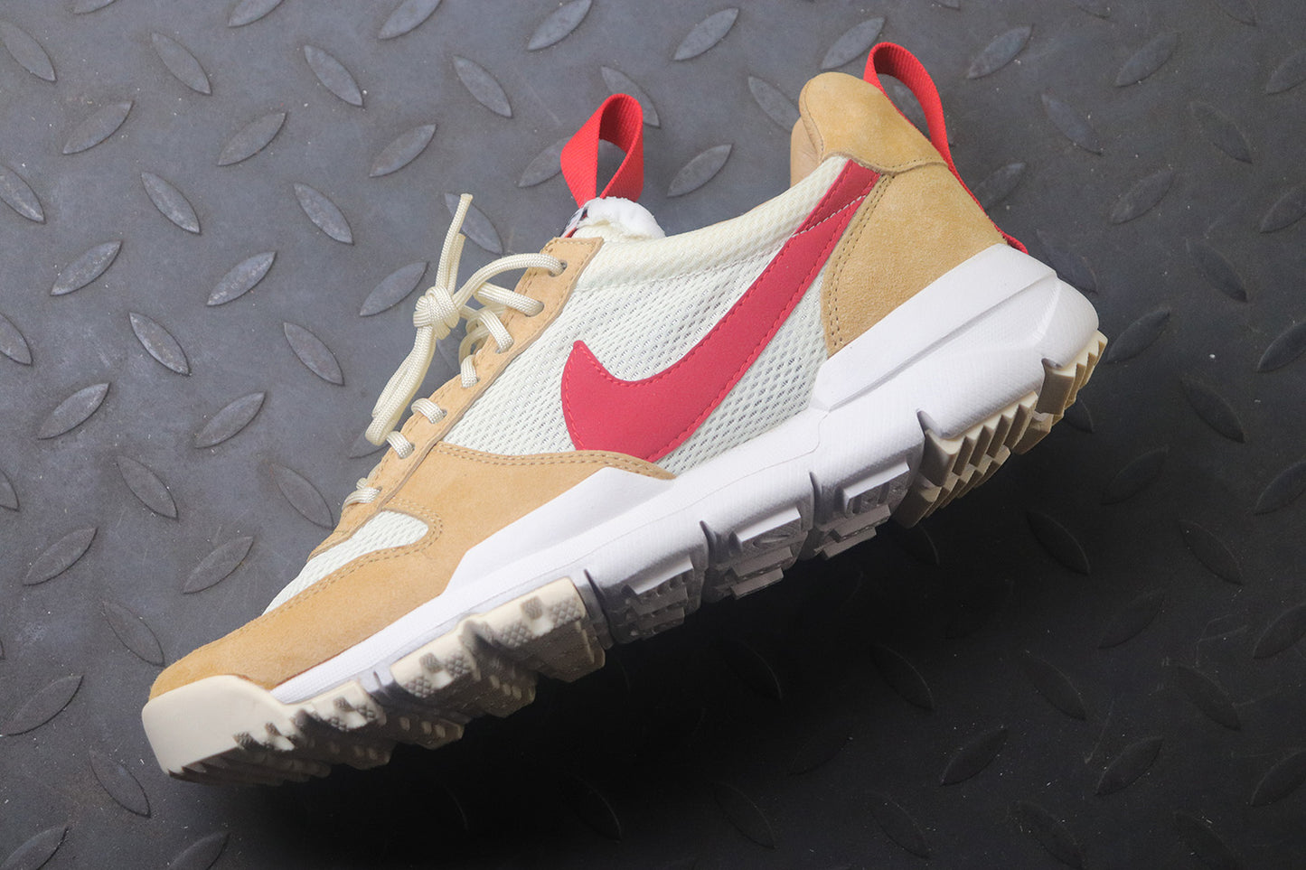 MEC / 【BC】 나이키 남성 스니커즈 운동화