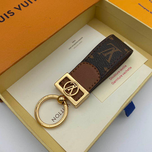 M69000 루이비통 키링 / 백참