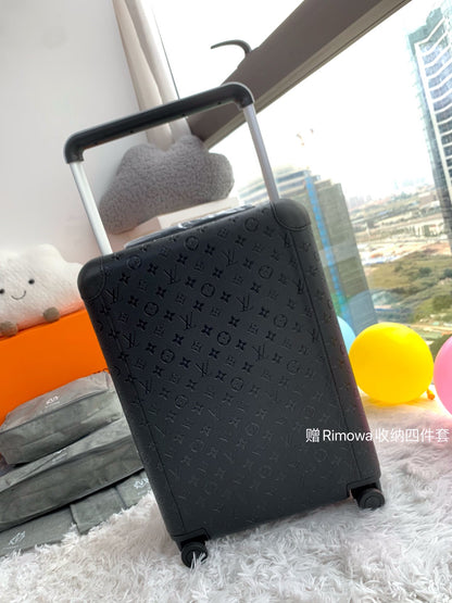 루이비통 캐리어