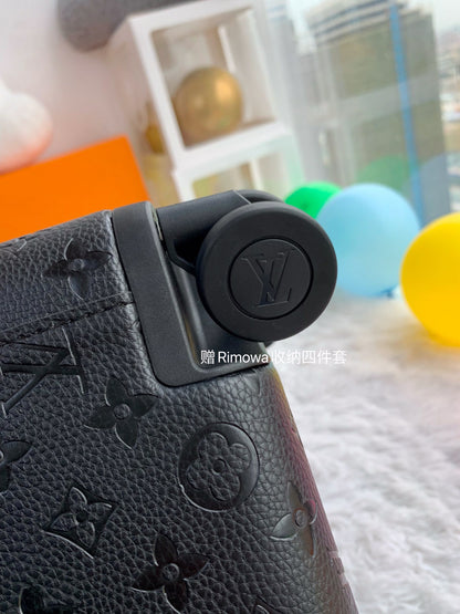 루이비통 캐리어