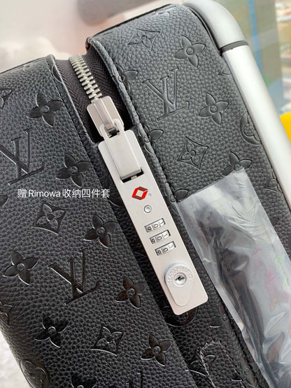 루이비통 캐리어