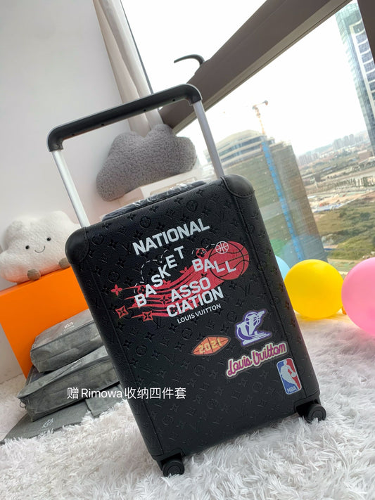 루이비통 캐리어