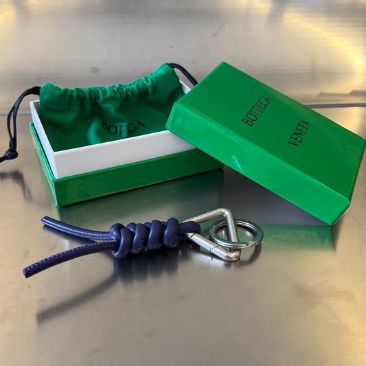 보테가베네타 키링