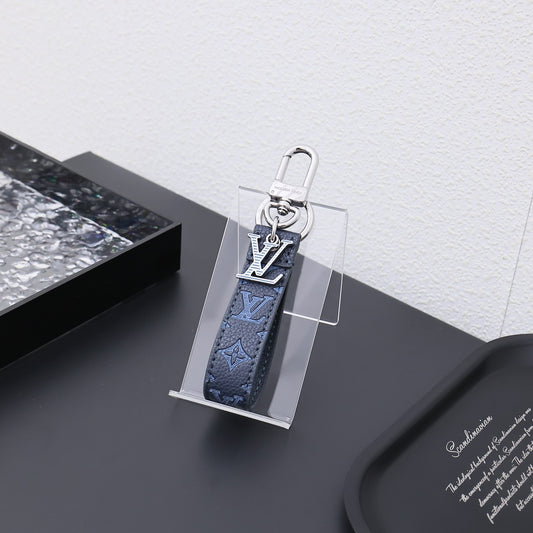 루이비통 키링/백참