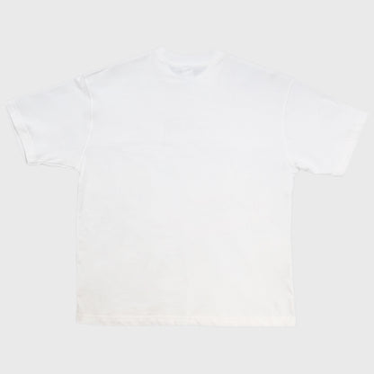 사슬 / 스투시 반팔티