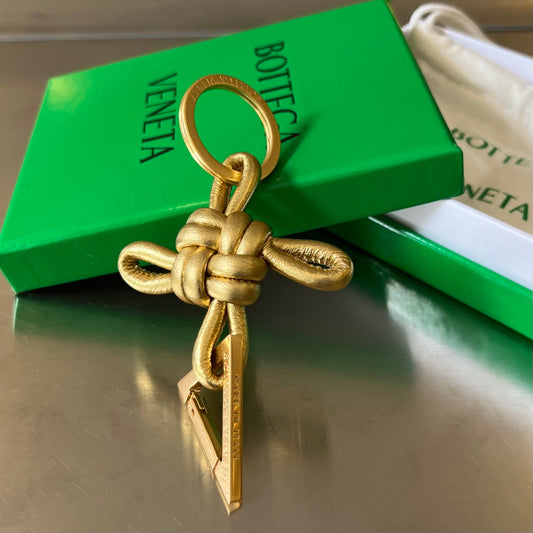 보테가베네타 키링