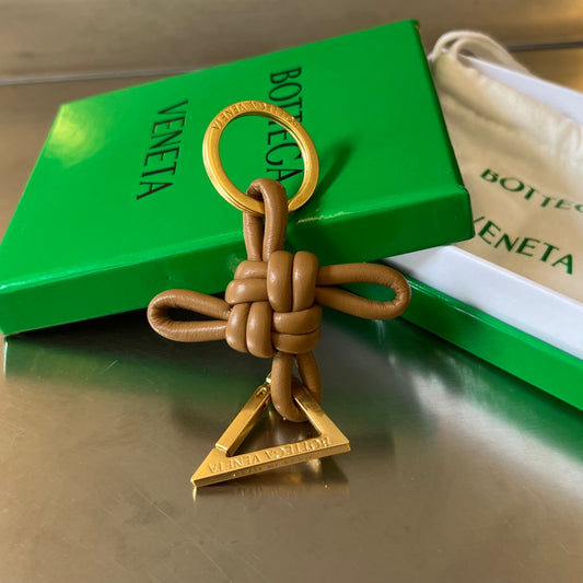 보테가베네타 키링