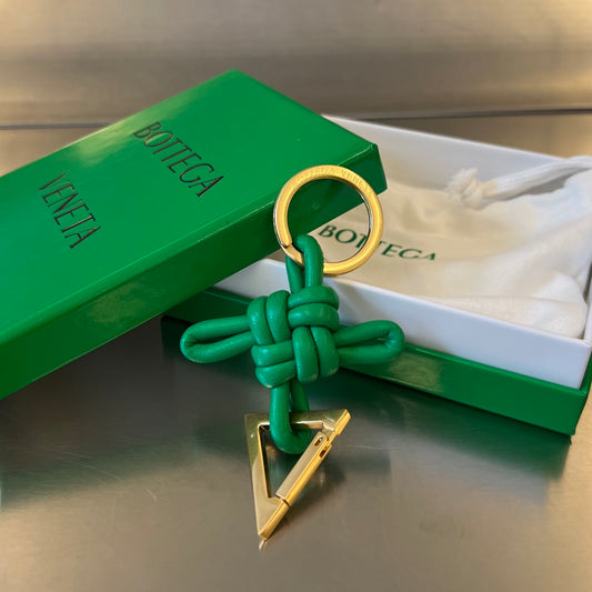 보테가베네타 키링