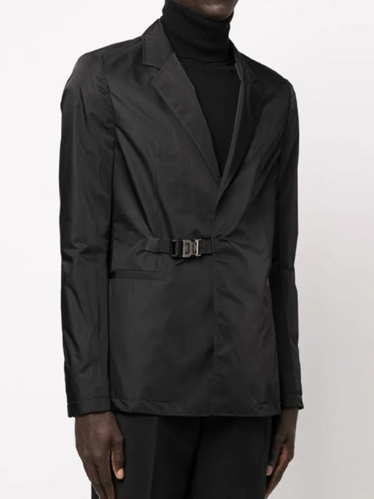 대리석 / 지방시  GVC 캐주얼 버클 슈트