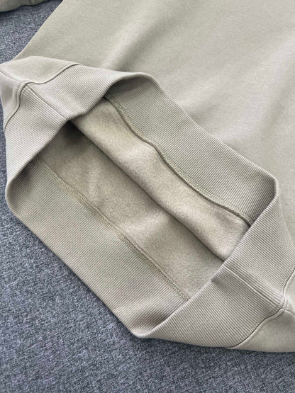 대리석 / 디올 맨투맨