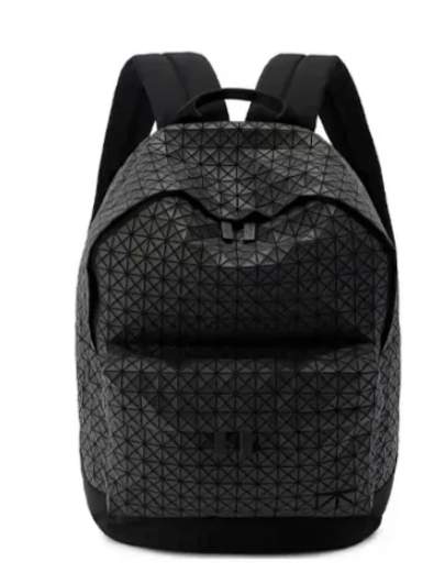 ZOK / 이세이 미야케