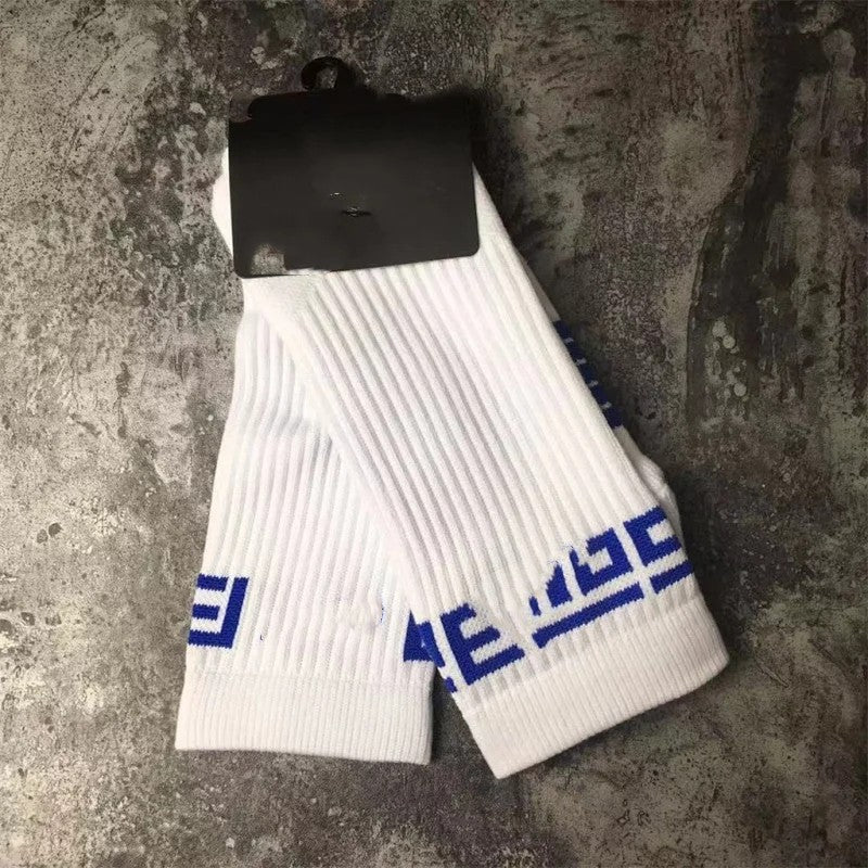 CND /나이키 양말