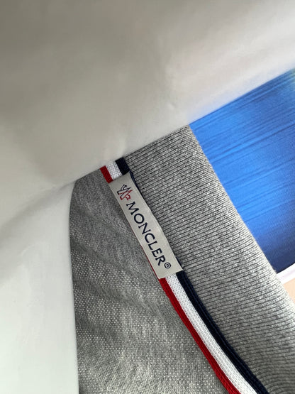 탑몽클 / MC 클래식 POLO