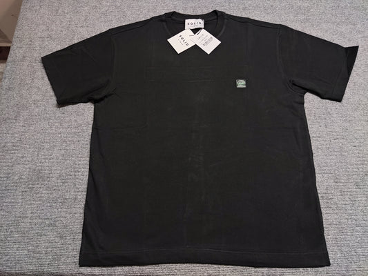 베어셀러 / 솔리드옴므 남성 반팔 티셔츠