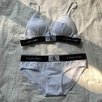 CND /CK 속옷