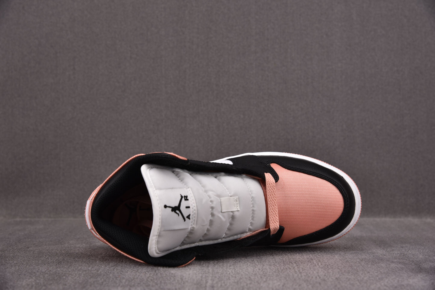 【CJ】/나이키 여성 운동화 스니커즈